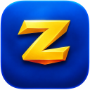 Zippy icon