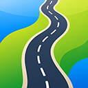 PlaceHopper icon