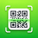 QR Plus icon