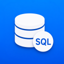 SQL Wizard icon